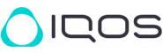 Iqos