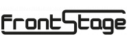 FrontStage