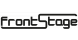 Logo FrontStage