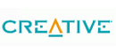 Logo Creative