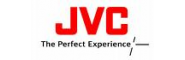 JVC