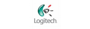 Logitech