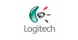 Logo Logitech