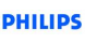 Logo Philips