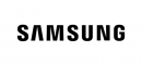 Logo Samsung