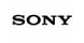 Logo Sony