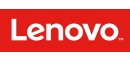 Logo Lenovo