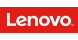 Logo Lenovo