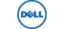 Logo Dell