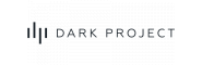 Dark Project