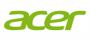 Logo Acer