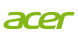 Logo Acer