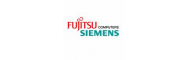 Fujitsu-Siemens