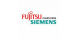 Logo Fujitsu-Siemens