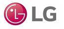 Logo LG