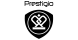 Logo PRESTIGIO