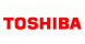 Logo Toshiba