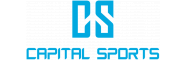 Capital Sports