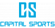 Logo Capital Sports