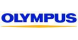 Logo OLYMPUS