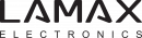 Logo LAMAX