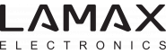 LAMAX