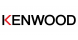 Logo Kenwood