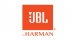 Logo JBL