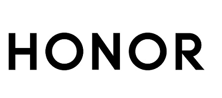 Honor