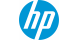 Logo HP