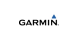 Logo Garmin