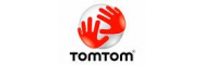 Tomtom