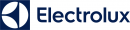 Logo Electrolux