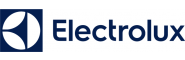 Electrolux