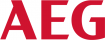 Logo AEG