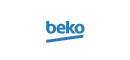 Logo Beko