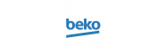 Beko