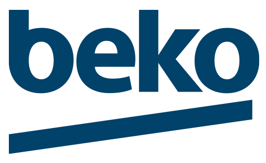 Beko