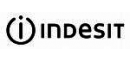 Logo Indesit