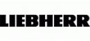 Logo Liebherr