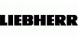 Logo Liebherr