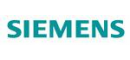 Logo Siemens