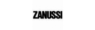 Zanussi