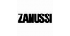 Logo Zanussi