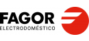 Logo Fagor