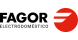 Logo Fagor