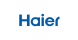 Logo HAIER