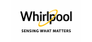 Logo Whirlpool