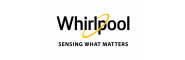 Whirlpool