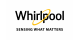 Logo Whirlpool